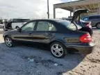 2006 Mercedes-Benz E 350