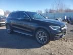 2021 Mercedes-Benz GLC 300 4matic