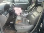 2006 Honda Odyssey EXL