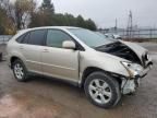 2005 Lexus RX 330