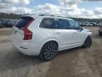 2019 Volvo XC90 T6 Momentum