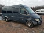 2006 Dodge Sprinter 2500