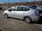 2006 Toyota Prius