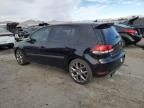 2013 Volkswagen GTI