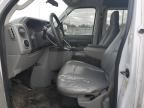 2009 Ford Econoline E350 Super Duty Van