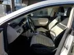 2010 Volkswagen CC Luxury