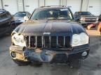 2006 Jeep Grand Cherokee Laredo