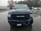 2023 Dodge RAM 1500 BIG HORN/LONE Star