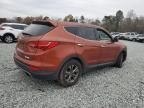 2015 Hyundai Santa FE Sport