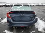 2017 Honda Civic Touring