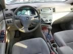 2003 Toyota Corolla CE