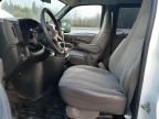 2005 Chevrolet Express G3500