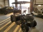 2024 Ezgo Golf Cart