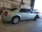 2006 Chrysler 300 Touring