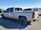 2006 GMC New Sierra C1500