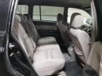 2002 Toyota Highlander