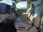 2004 Cadillac Escalade EXT