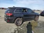 2014 Jeep Grand Cherokee SRT-8