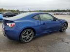 2013 Scion FR-S