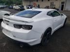 2020 Chevrolet Camaro SS