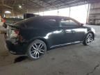 2015 Scion TC