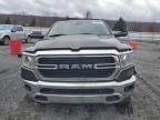 2019 Dodge RAM 1500 BIG HORN/LONE Star