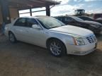 2011 Cadillac DTS Luxury Collection