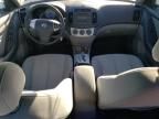 2008 Hyundai Elantra GLS