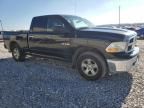 2009 Dodge RAM 1500