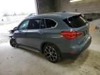 2020 BMW X1 XDRIVE28I