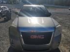 2012 GMC Terrain SLT