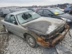 1995 Ford Crown Victoria LX