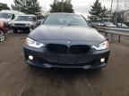 2014 BMW 328 I