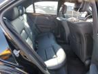 2011 Mercedes-Benz E 350 4matic