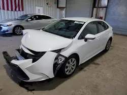 2023 Toyota Corolla LE en venta en Brookhaven, NY