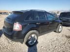 2010 Ford Edge SE