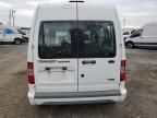 2012 Ford Transit Connect XLT Premium