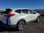 2019 Honda CR-V EXL