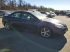 2008 Pontiac G6 Base