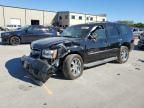 2013 Chevrolet Tahoe C1500 LTZ