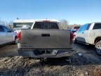 2007 Toyota Tundra Double Cab SR5