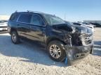 2019 Chevrolet Tahoe K1500 LT