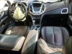 2013 GMC Terrain SLT