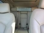 2010 Cadillac SRX Luxury Collection