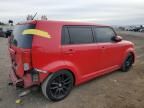 2014 Scion XB