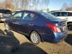 2014 Nissan Versa S