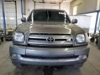 2006 Toyota Tundra Double Cab Limited