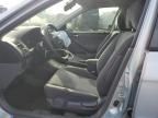 2005 Honda Civic Hybrid