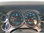 2008 GMC Sierra C2500 Heavy Duty