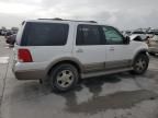 2003 Ford Expedition Eddie Bauer